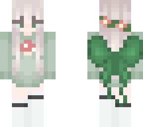 fairy sage