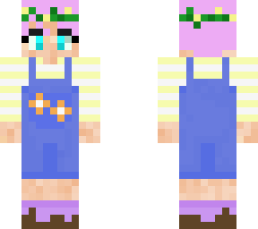farmer