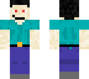 farmer man