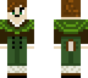 fawn