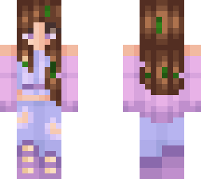 fawn
