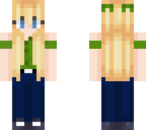 fem tubbo