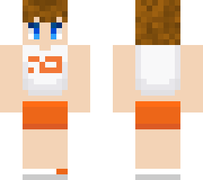 femboy hooters