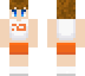 femboy hooters
