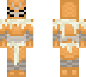 fiendslayer paladin