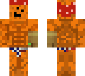 figovd skin 1.0