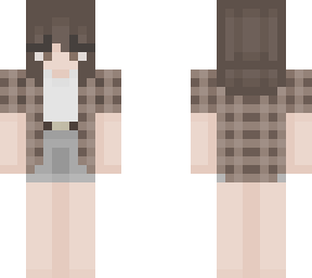 finished :>
