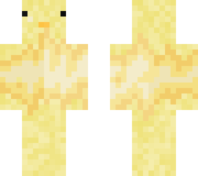 fireduck