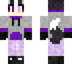 firevoid