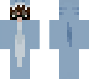 fish fingers