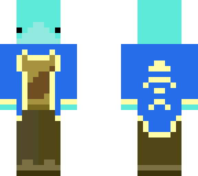 fish wizard