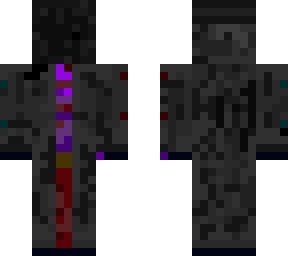 fixed reivax