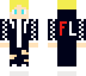 fladegaming