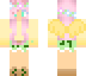 fluttershy