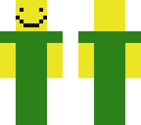 fnf ron from bob