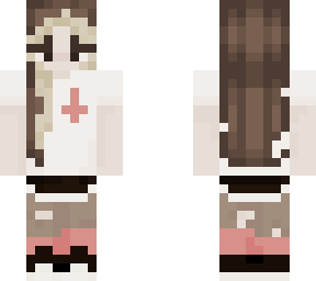 for a friend