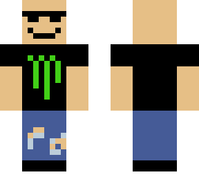 for boopy