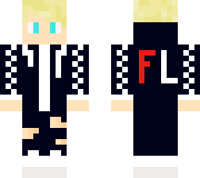 for flade