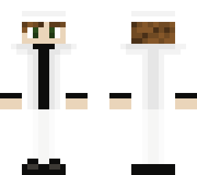 for rune