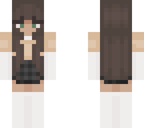 for zysteriix