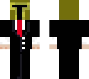 formal knight