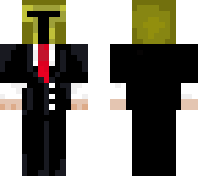 formal knight 2.0
