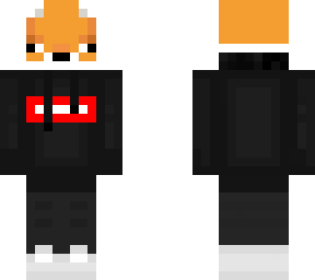 fox detaled