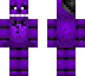 freddy
