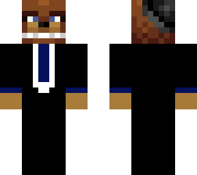 freddy youtuber