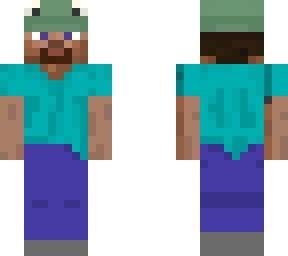 frog steve