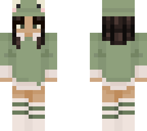 froggy :)