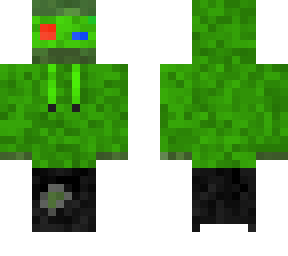 funkyzpro 4