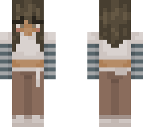 gemini (3)