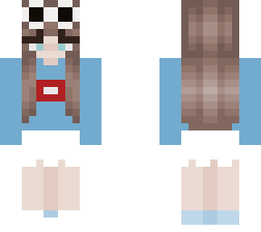 georgenotfound? no >:) girlnotfound ;)