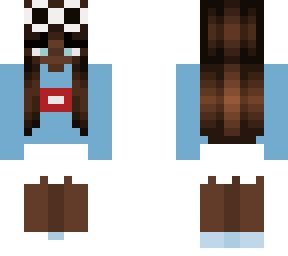 georgenotfound? no >:) girlnotfound :)
