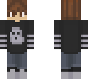 ghost