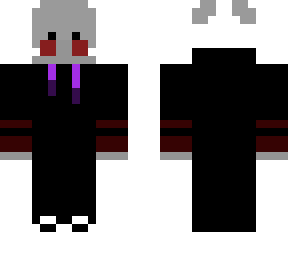 ghost roco