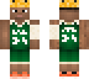 giannis antetokoumnpo