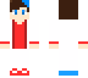 giovanny "the guardian"