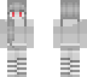 gl1tch