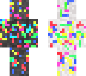 glitched swytsnub