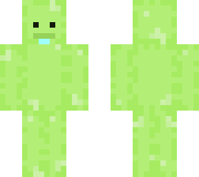 gloopy