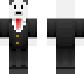 godkey608 suit