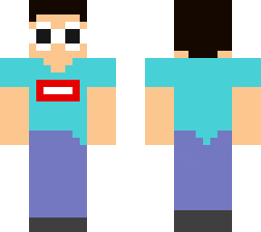 gogy but better