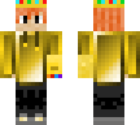 goldmangcw