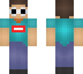 gorgenotfuond (improved)