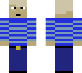 grandpa