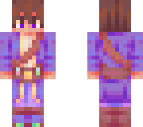 grapemage