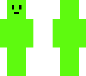 greenbleedz