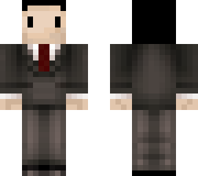 grumbo